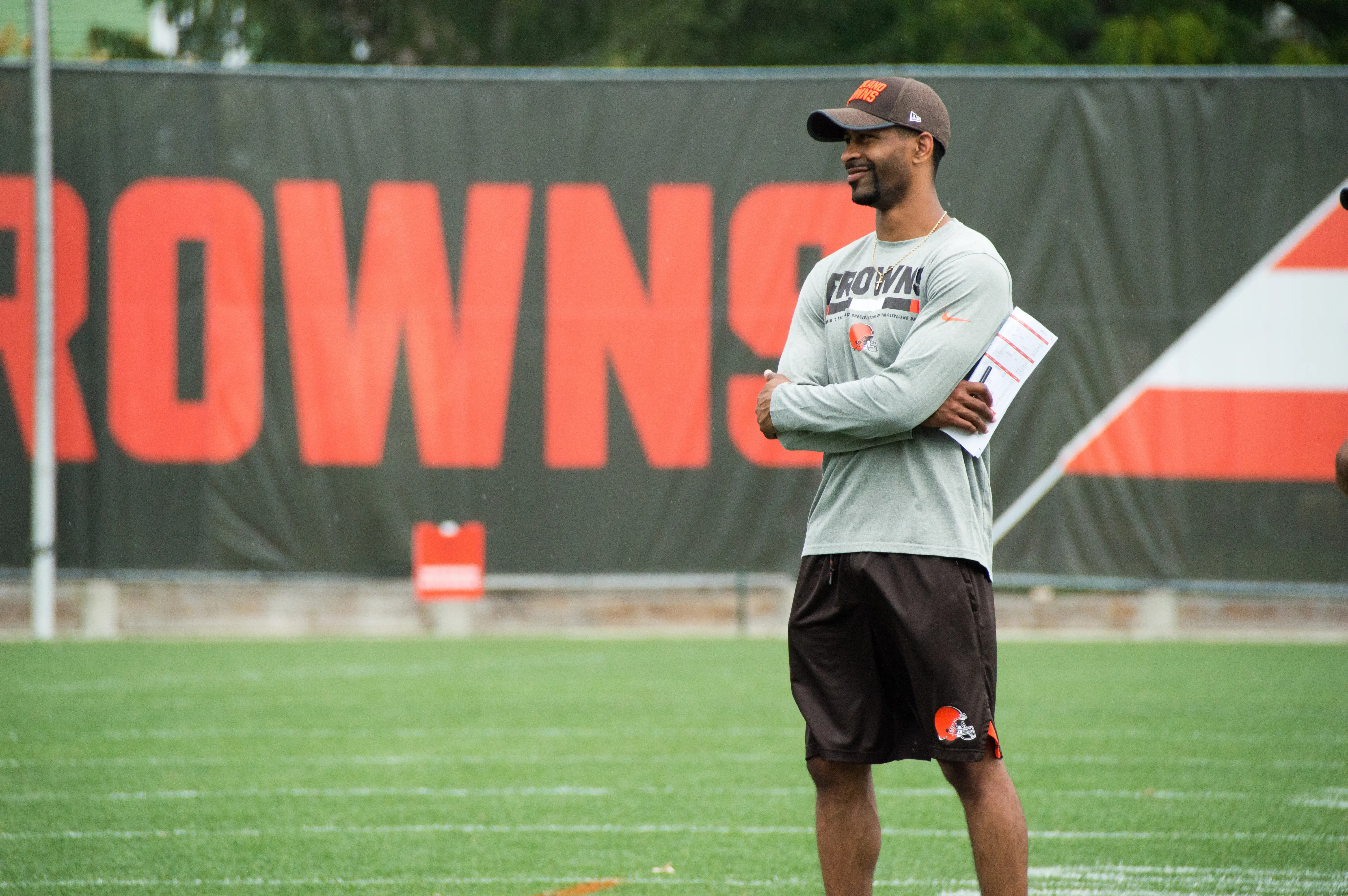 Brownscamp event photography