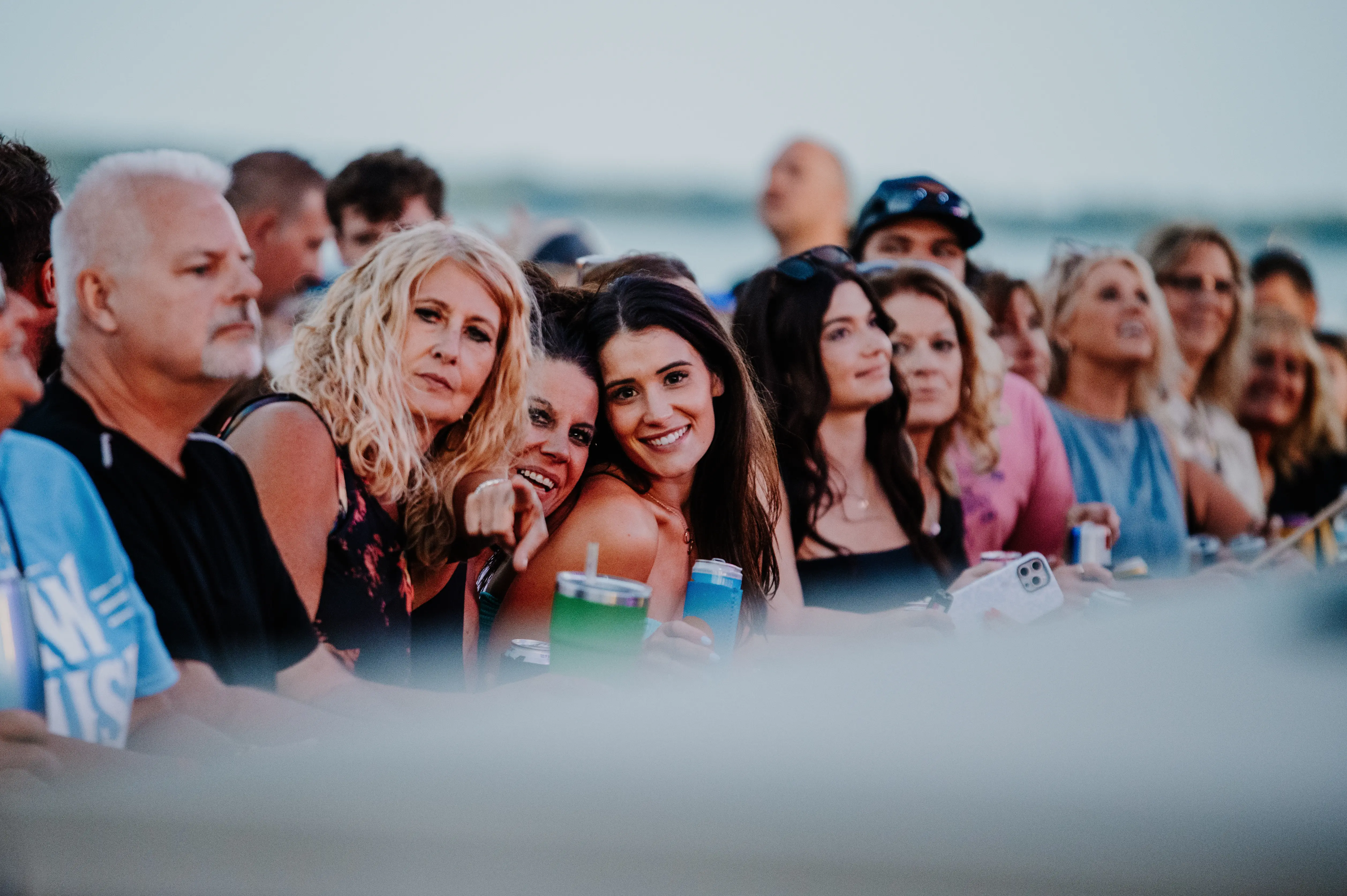 Moosestock Music Festival 2025, photo 3